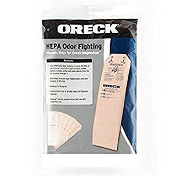 83055-01 Magnesium Upright Type LW HEPA Vacuum Bags for sale online 17 Oreck OEM Lwpk60h 83055-01 Magnesium Upright Type LW HEPA Vacuum Bags for sale online 17 Oreck OEM Lwpk60h